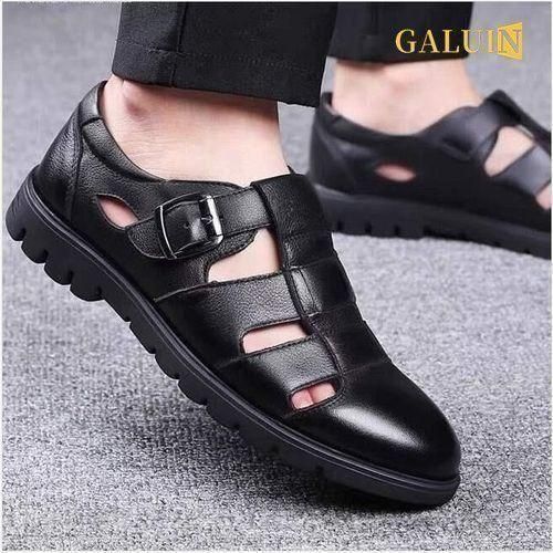 GALUIN Men Item | Buy GALUIN Men